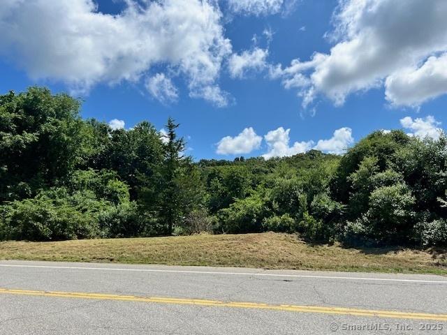 31 Pautipaug Ln, Franklin, CT 06254 - photo 3