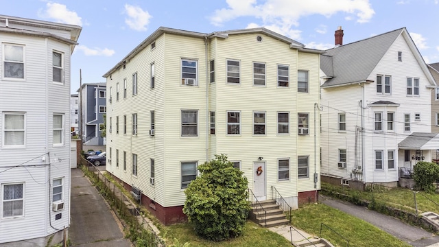164 Grove St, New Britain, CT 06053 - photo 2