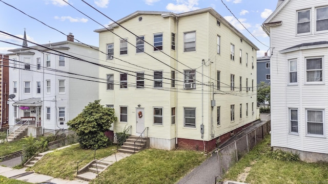 164 Grove St, New Britain, CT 06053 - photo 3