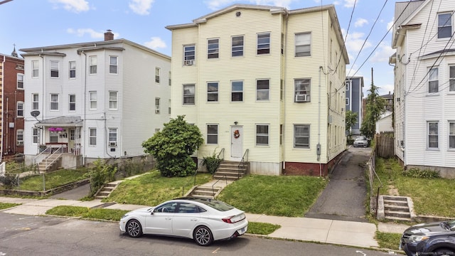 164 Grove St, New Britain, CT 06053 - photo 4