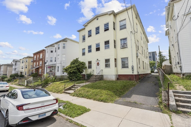 164 Grove St, New Britain, CT 06053 - photo 6