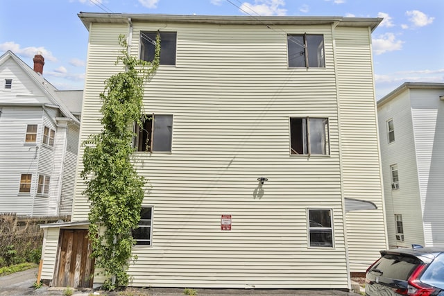 164 Grove St, New Britain, CT 06053 - photo 7