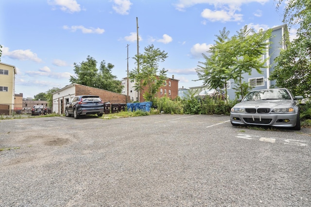 164 Grove St, New Britain, CT 06053 - photo 8
