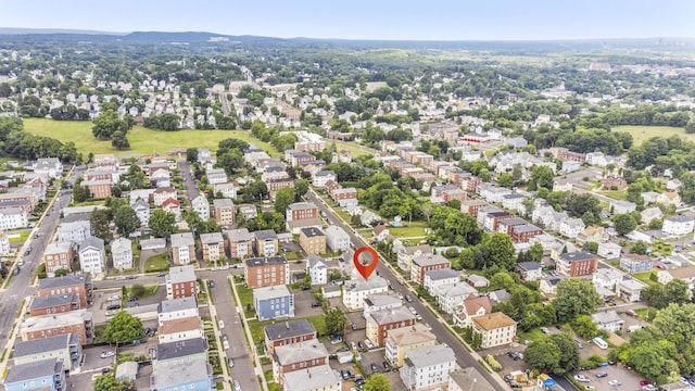 164 Grove St, New Britain, CT 06053 - photo 9
