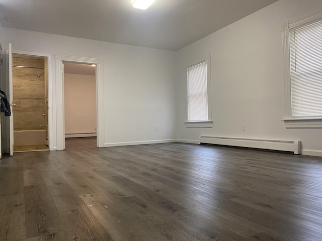164 Grove St, New Britain, CT 06053 - photo 10