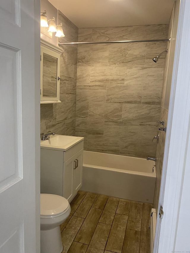 164 Grove St, New Britain, CT 06053 - photo 11