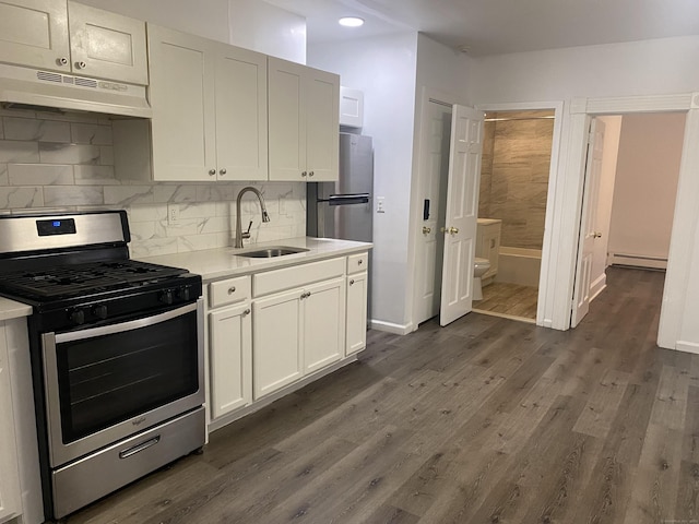 164 Grove St, New Britain, CT 06053 - photo 12