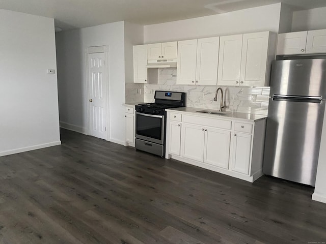 164 Grove St, New Britain, CT 06053 - photo 14