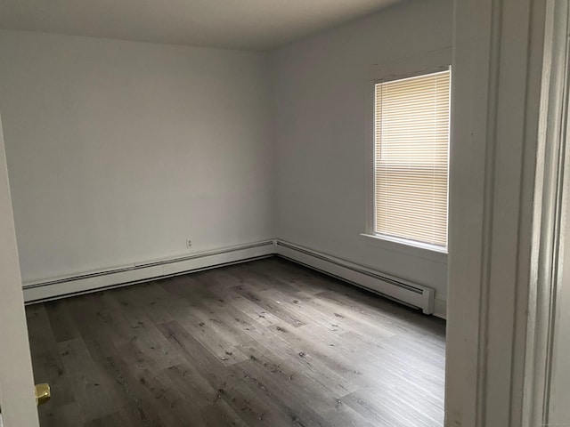 164 Grove St, New Britain, CT 06053 - photo 15
