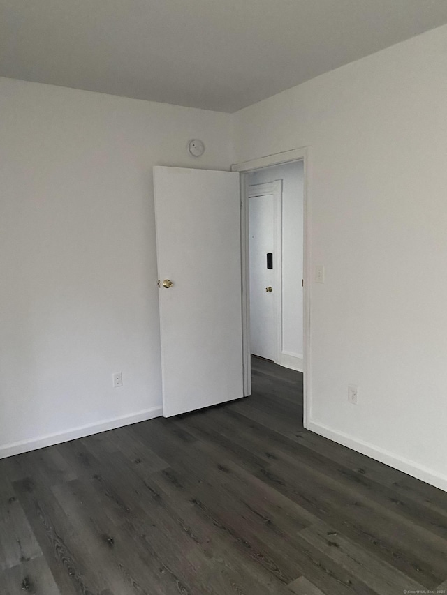 164 Grove St, New Britain, CT 06053 - photo 16