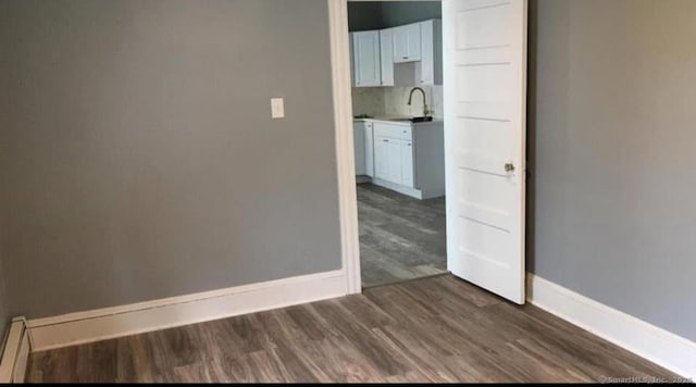 164 Grove St, New Britain, CT 06053 - photo 17