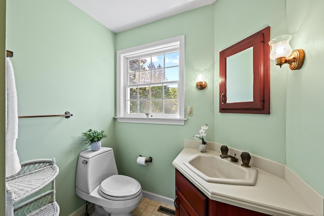 282 Northfield Rd, Watertown, CT 06795 - photo 9