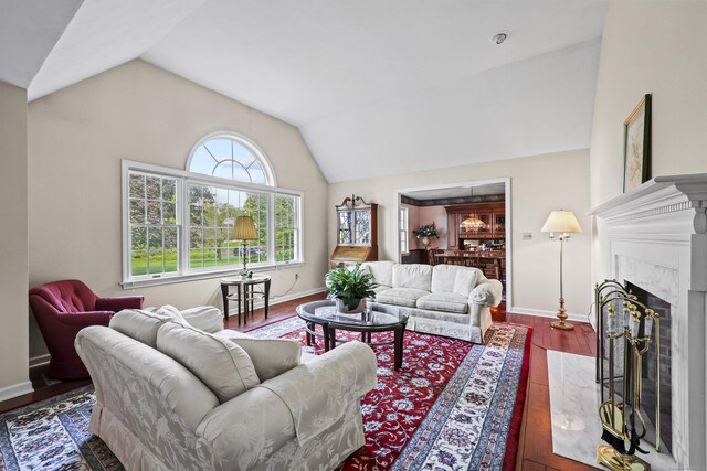 282 Northfield Rd, Watertown, CT 06795 - photo 11