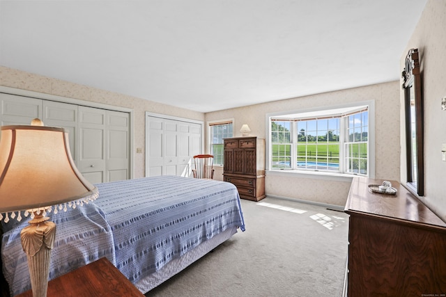 282 Northfield Rd, Watertown, CT 06795 - photo 18