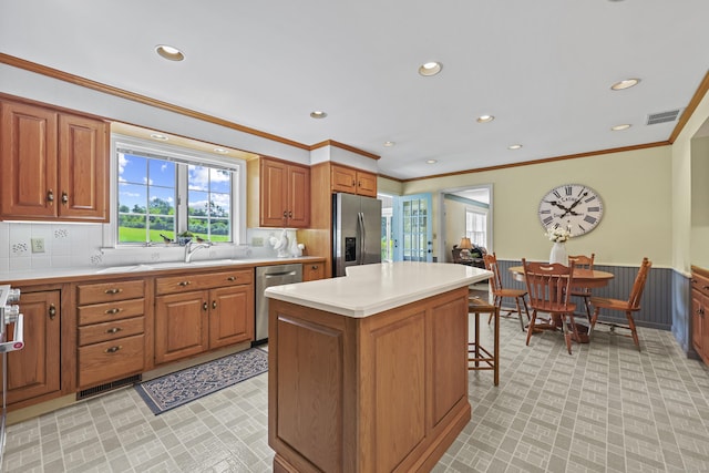 282 Northfield Rd, Watertown, CT 06795 - photo 4