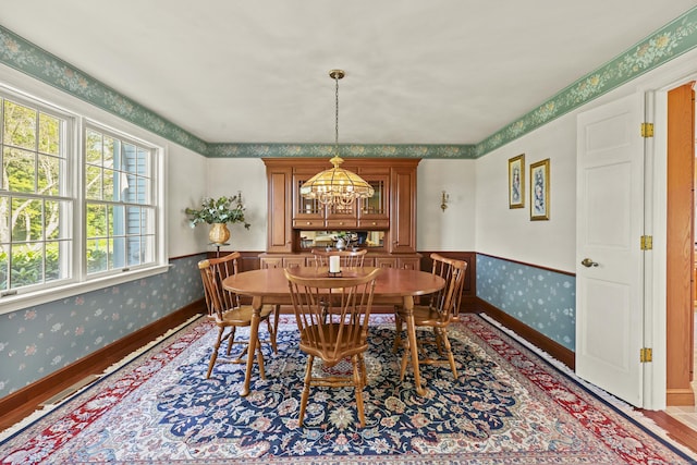 282 Northfield Rd, Watertown, CT 06795 - photo 7