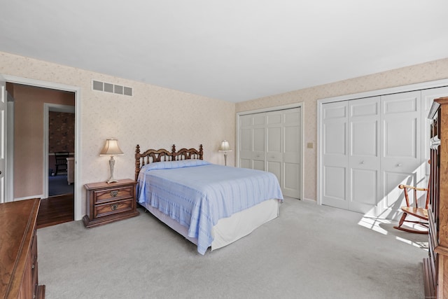 282 Northfield Rd, Watertown, CT 06795 - photo 19