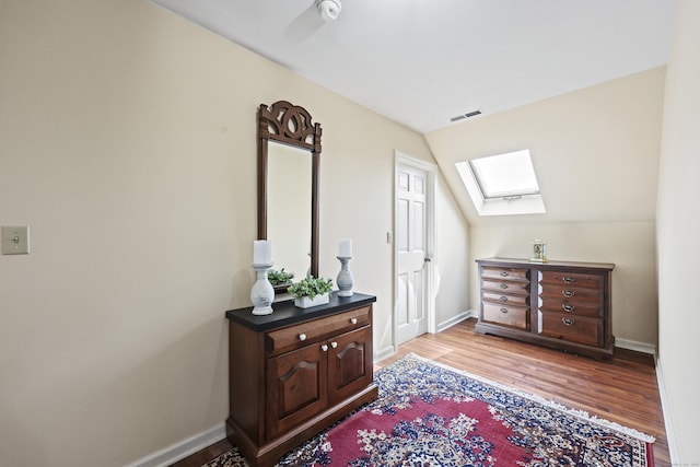 282 Northfield Rd, Watertown, CT 06795 - photo 26
