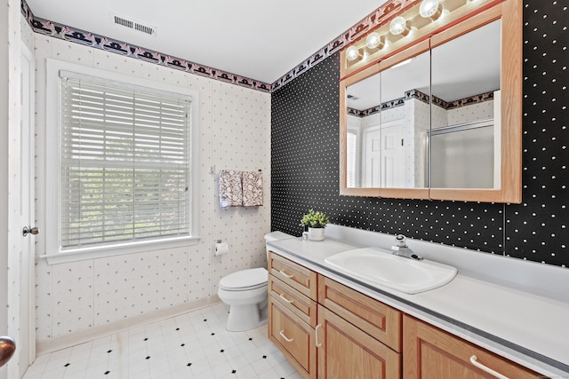 282 Northfield Rd, Watertown, CT 06795 - photo 24