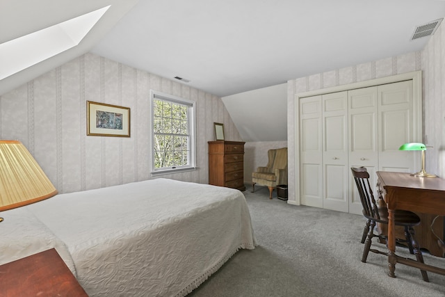 282 Northfield Rd, Watertown, CT 06795 - photo 30