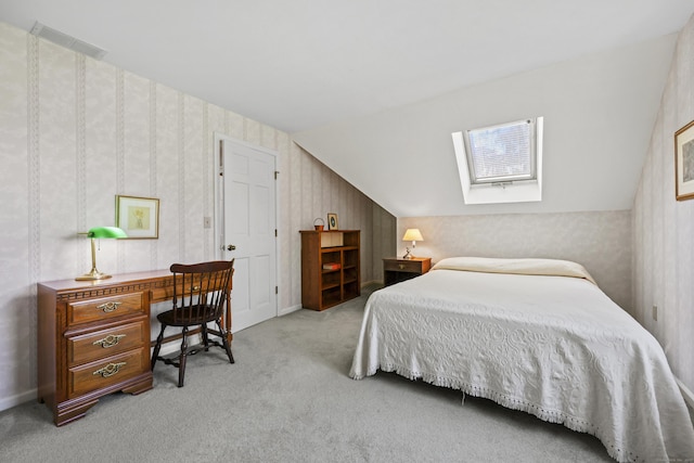 282 Northfield Rd, Watertown, CT 06795 - photo 31