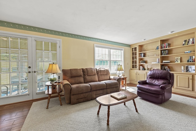 282 Northfield Rd, Watertown, CT 06795 - photo 12