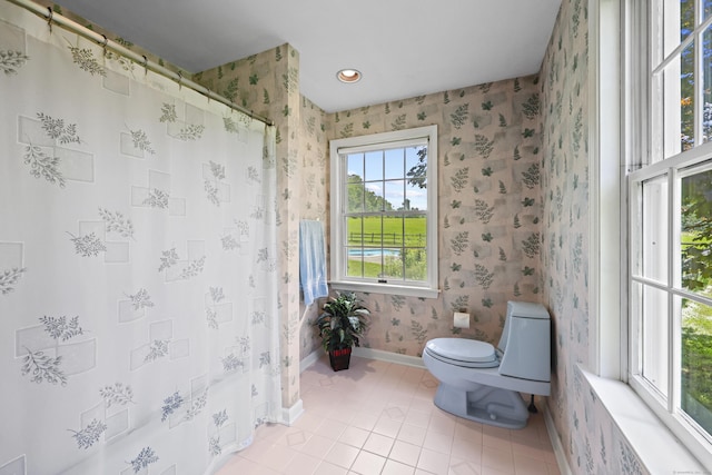 282 Northfield Rd, Watertown, CT 06795 - photo 20