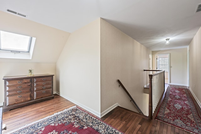282 Northfield Rd, Watertown, CT 06795 - photo 25
