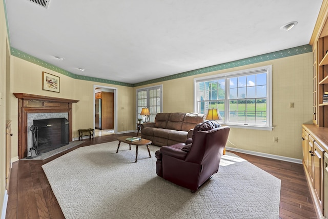 282 Northfield Rd, Watertown, CT 06795 - photo 13