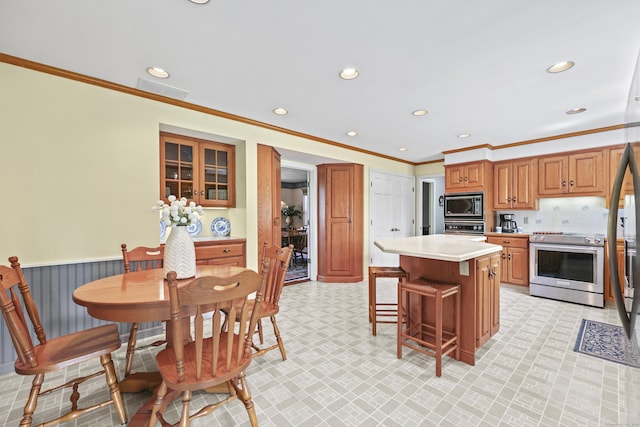 282 Northfield Rd, Watertown, CT 06795 - photo 6