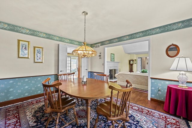 282 Northfield Rd, Watertown, CT 06795 - photo 8