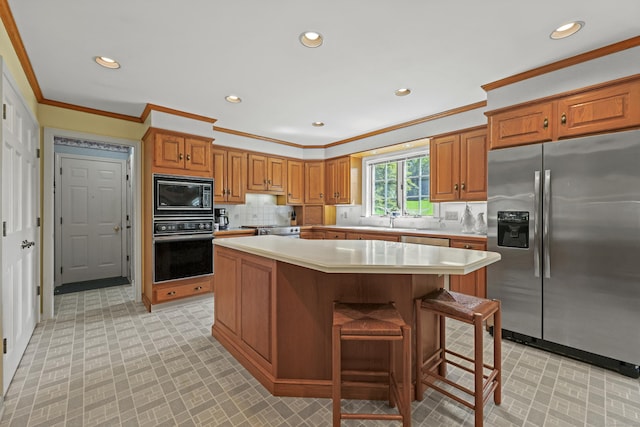 282 Northfield Rd, Watertown, CT 06795 - photo 5