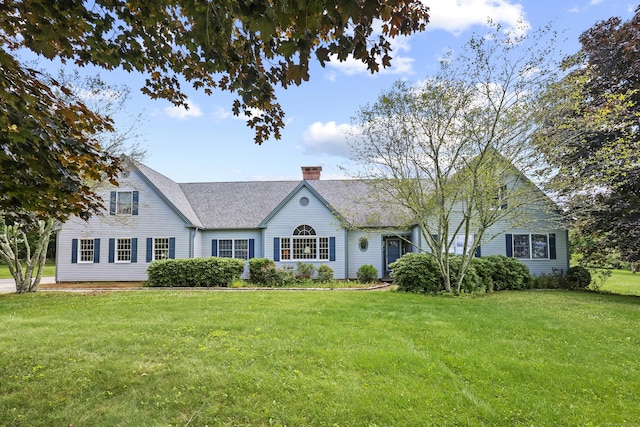 282 Northfield Rd, Watertown, CT 06795 - photo 1