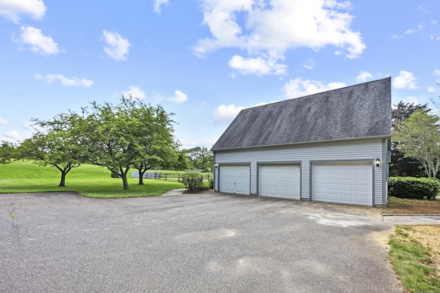 282 Northfield Rd, Watertown, CT 06795 - photo 32