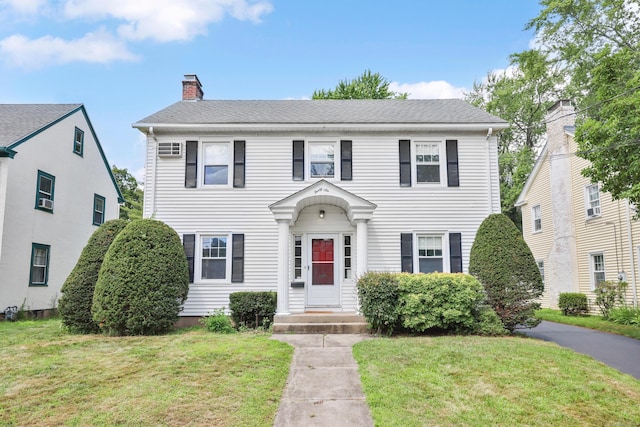 36 Meadowbrook Rd, West Hartford, CT 06107 - photo 1