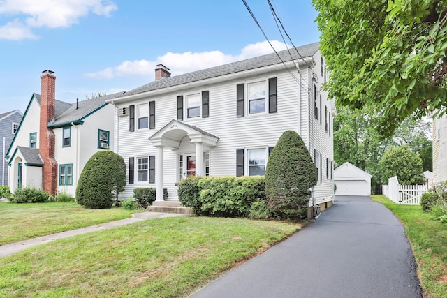 36 Meadowbrook Rd, West Hartford, CT 06107 - photo 2