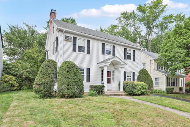 36 Meadowbrook Rd, West Hartford, CT 06107 - photo 3
