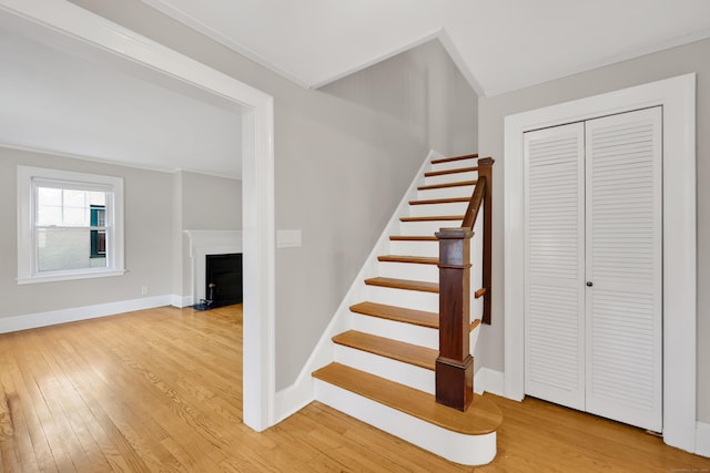 36 Meadowbrook Rd, West Hartford, CT 06107 - photo 4