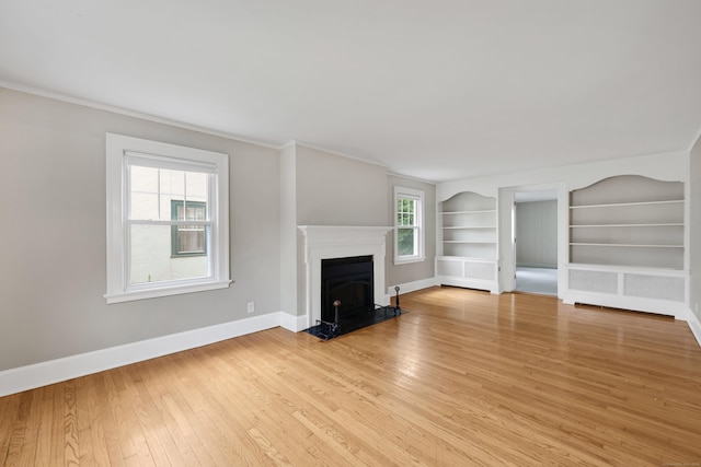 36 Meadowbrook Rd, West Hartford, CT 06107 - photo 5