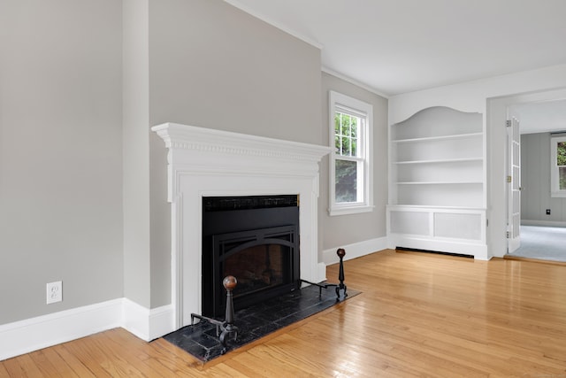 36 Meadowbrook Rd, West Hartford, CT 06107 - photo 6