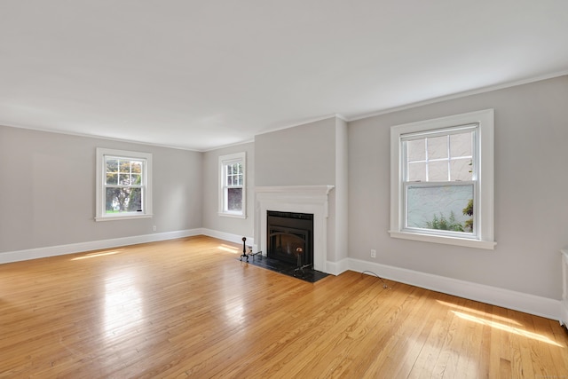 36 Meadowbrook Rd, West Hartford, CT 06107 - photo 7