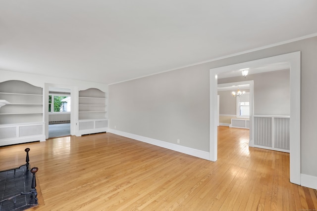 36 Meadowbrook Rd, West Hartford, CT 06107 - photo 8