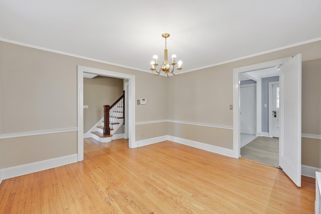36 Meadowbrook Rd, West Hartford, CT 06107 - photo 9