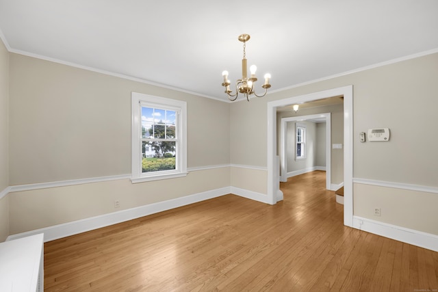 36 Meadowbrook Rd, West Hartford, CT 06107 - photo 10