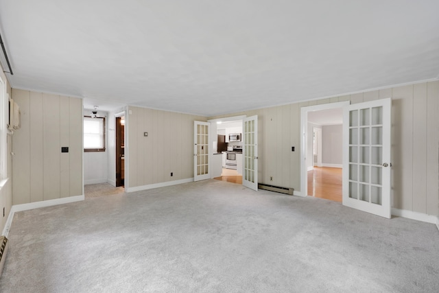 36 Meadowbrook Rd, West Hartford, CT 06107 - photo 12