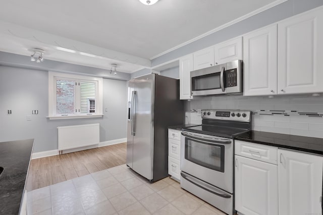 36 Meadowbrook Rd, West Hartford, CT 06107 - photo 15