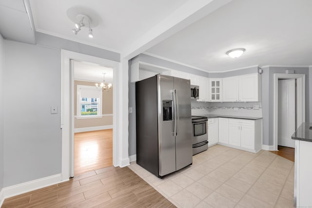 36 Meadowbrook Rd, West Hartford, CT 06107 - photo 16