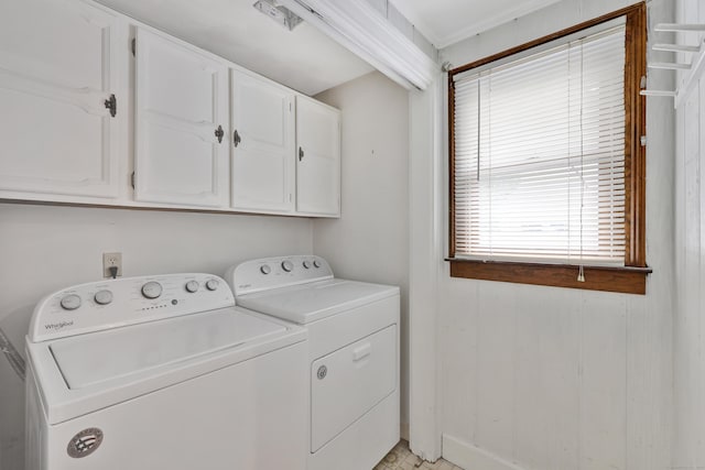 36 Meadowbrook Rd, West Hartford, CT 06107 - photo 17