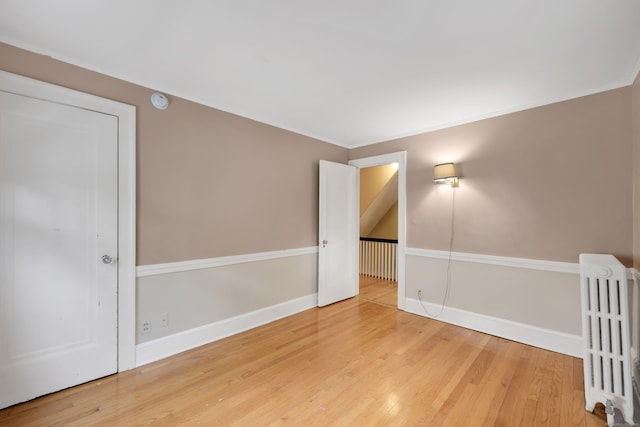 36 Meadowbrook Rd, West Hartford, CT 06107 - photo 20