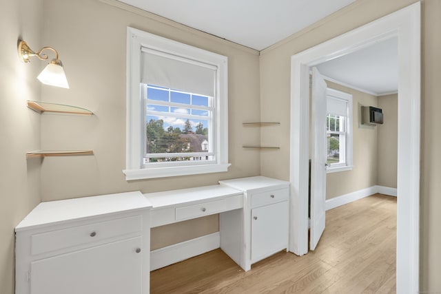 36 Meadowbrook Rd, West Hartford, CT 06107 - photo 23
